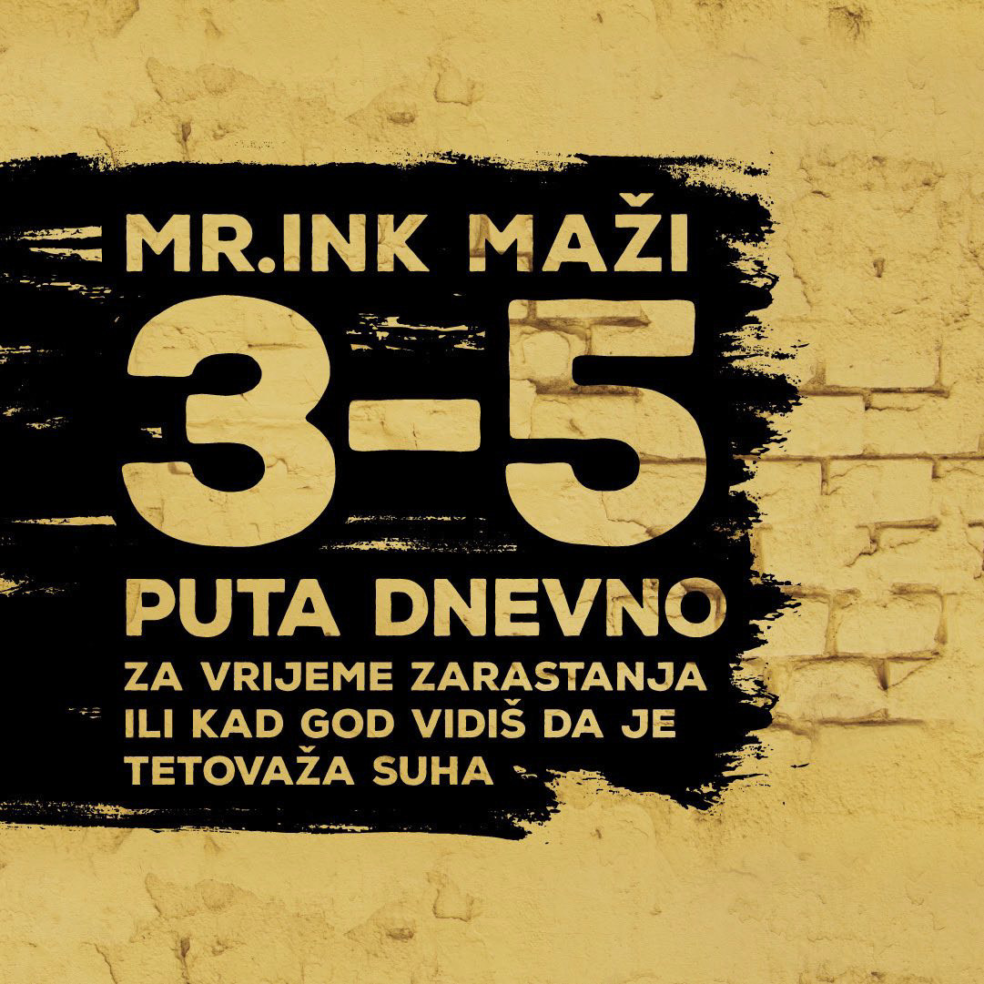 9C8E6123-B46C-450C-9B66-320FE97C18D3